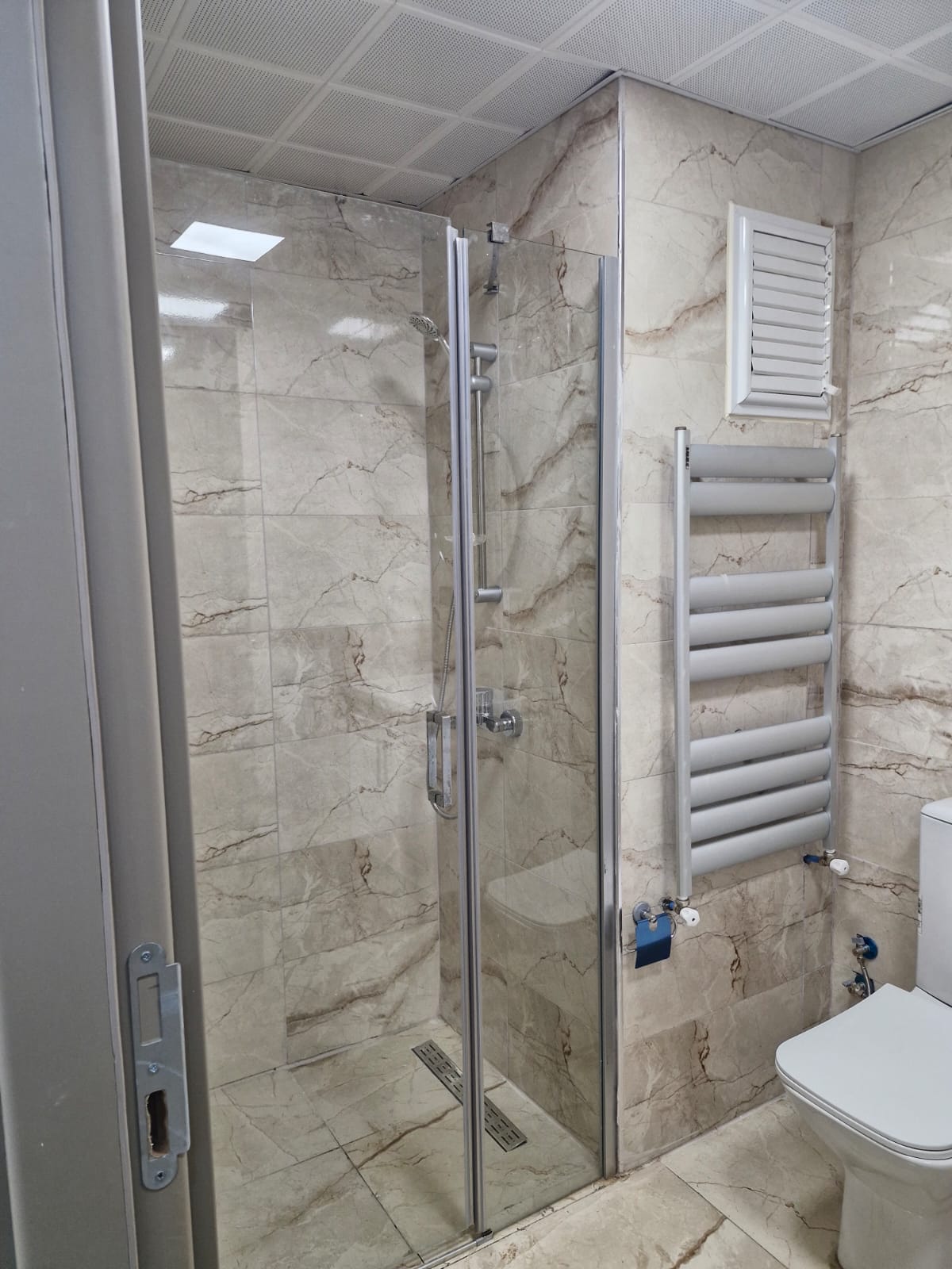 Gökkuşağı Temizlik